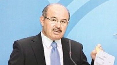 7.5 milyon laik seçmenin oyuna talibiz