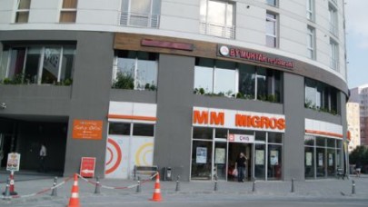 Seçime Girmeden Kazanan Tek MUHTAR !...