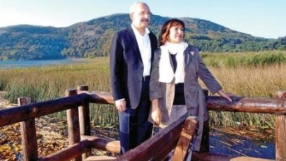 Yüzde 10 barajından Türkiye’yi kurtaralım