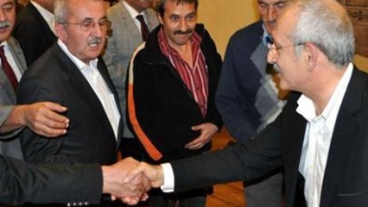 CHP'de kurultay ertelenebilir