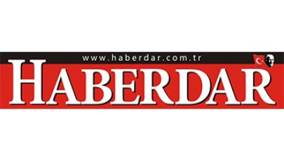 ALO DANSÖZ BÖYLE YAKALANDI