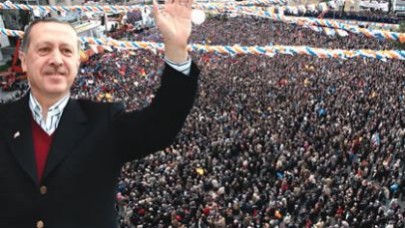 BU FERYAT BAŞBAKANA!