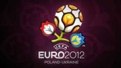 A Millilerin rakibi HIRVATİSTAN