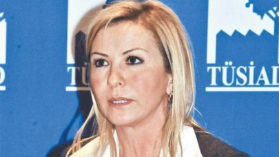 Ümit Boyner Büyükçekmece’de