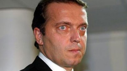 Cem Uzan’a 23 yıl hapis şoku