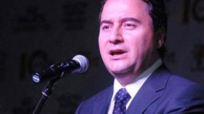 Güncelleme  ZAMMI !