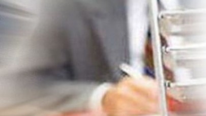 Mesai 6'da başlayacak, cumartesi mesaisi geliyor