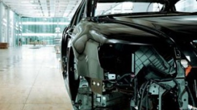 İş dünyası şokta: Büyük ve ani oldu