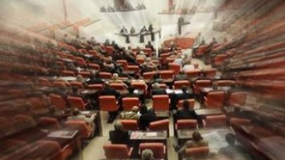 Vekile bedava uçak ve benzin