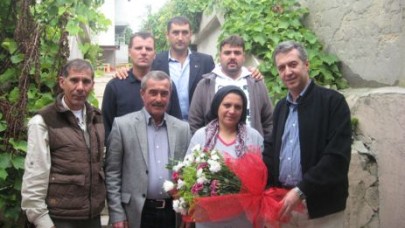 Tarım Sektörünün Gizli Kahramanları