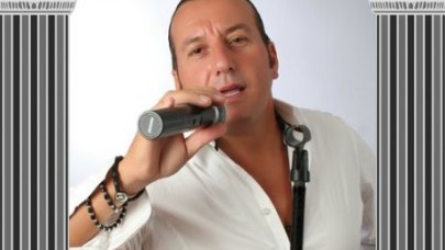 GALLİS GALEY TEK GALA BEYLİKDÜZÜ'NDE "BY MUHTAR RESTAURANT'TA SİZLERLE...