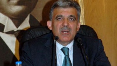 Cumhurbaşkanı 'Şampiyon kim' diye sordu