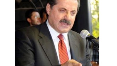 Çalışma Bakanı'ndan mesai ayarlamasına açıklama