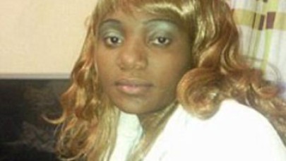 Erkeklere tecavüz edip spermlerini çalıyorlar!