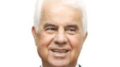 2 milyon liralık sorun