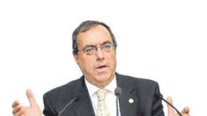 Deniz Feneri'nde CHP'den bir iddia daha