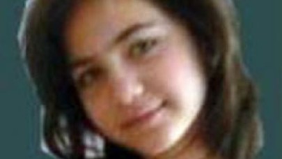 Köpeklerden kaçarken heyecandan öldü