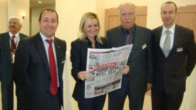 VERGİ REFORMU ÇOK ELZEM!