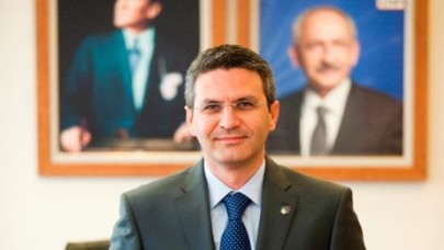 YANDAŞA “GÜZELLEME” VATANDAŞA “GÜNCELLEME”!