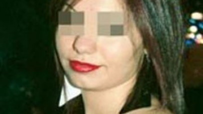 Tam bir belaya çatmış