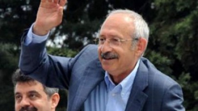 'Anayasa değişikliğinde 3 kırmızı çizgimiz var'