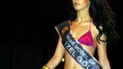 Tacı İzmir'e getirmek istiyor