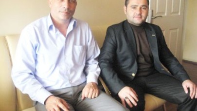 FIRINCILAR TEKELLEŞME DEĞİLDENETİM İSTİYOR!