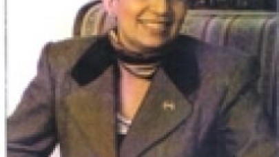 ANNE MUHTAR OĞUL AZA!