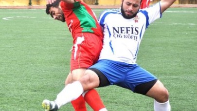 KISA KISA SPOR HABERLERİ....