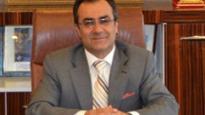 Para Yerine Keçi Dağıtıyor