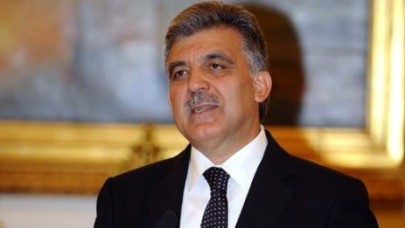 Gül: “İntikamı çok büyük olacak”