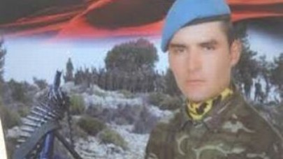 Beyliküdüzü'nde ŞEHİT ACISI....Şehit annesi acı haberi alınca bayıldı