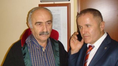 6 Alarko yönetcisine suç duyurusu!