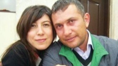 1'i asker 1'i polis 2 şehit daha