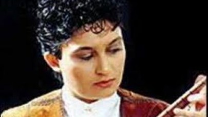 GÜLER DUMAN BY MUHTAR’DA