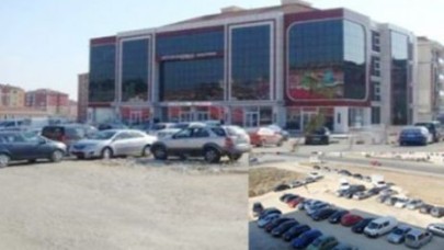 FLAŞ... FLAŞ... FLAŞ...