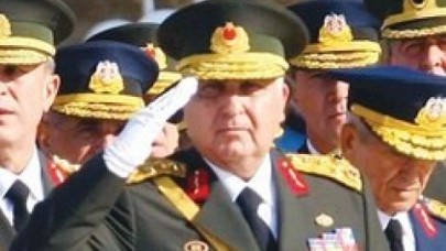 Halka teşekkür mesajı