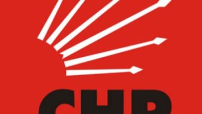 CHP'den Kürt sorunu için 8 öneri