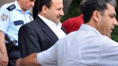 Deniz Feneri’nde ‘ceza oluyor artık’ tahliyesi