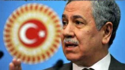 "Komutanlarımız kendilerini siper ediyor"