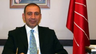 'Gece yarısı operasyonu'