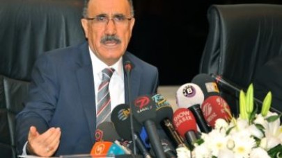 'Köstebek' iddiası soruldu Kılıçdaroğlu'na çattı