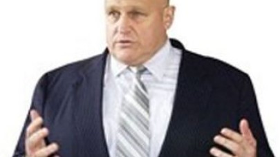 PKK’ya çelik gösterme zamanı