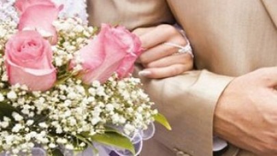 Kızlık soyadı bize uymaz