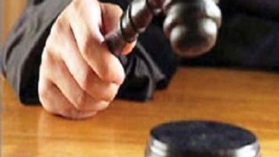 En kritik mahkemenin başkanı değişti