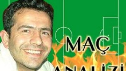 HAFTANIN AMATÖR SPOR DEĞERLENDİRMESİ