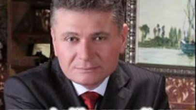 DEPREMİ BİLEN ADAM YİNE BİLDİ.