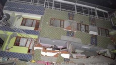 Bakan Şahin: 217 ölü 1090 yaralı var