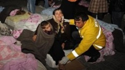 Çarşamba günü kar bekleniyor