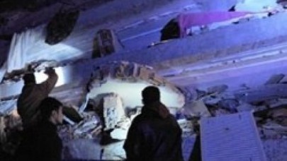 Van'da öğrenciler memleketlerine gönderildi